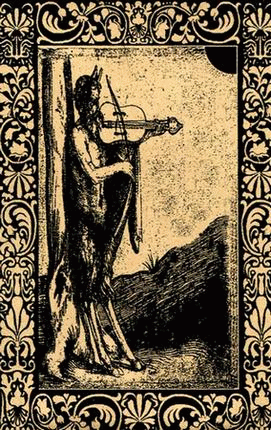 Monarque : Under the Black Sun